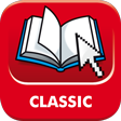 Digi.Buch Classic