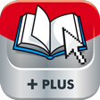 Digi.Buch Plus