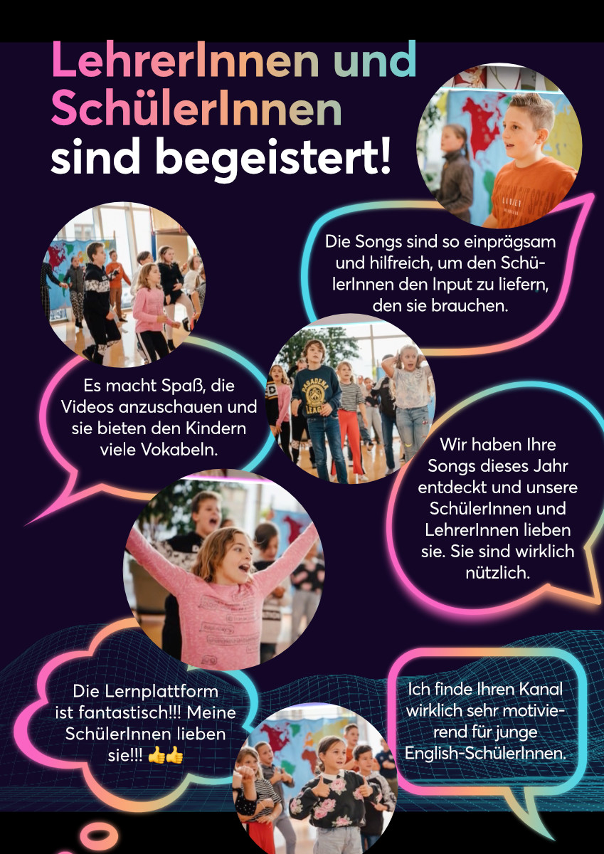 Planet Pop: Workbook 1 - Arbeitsblätter für LehrerInnen - Units 1 - 29
