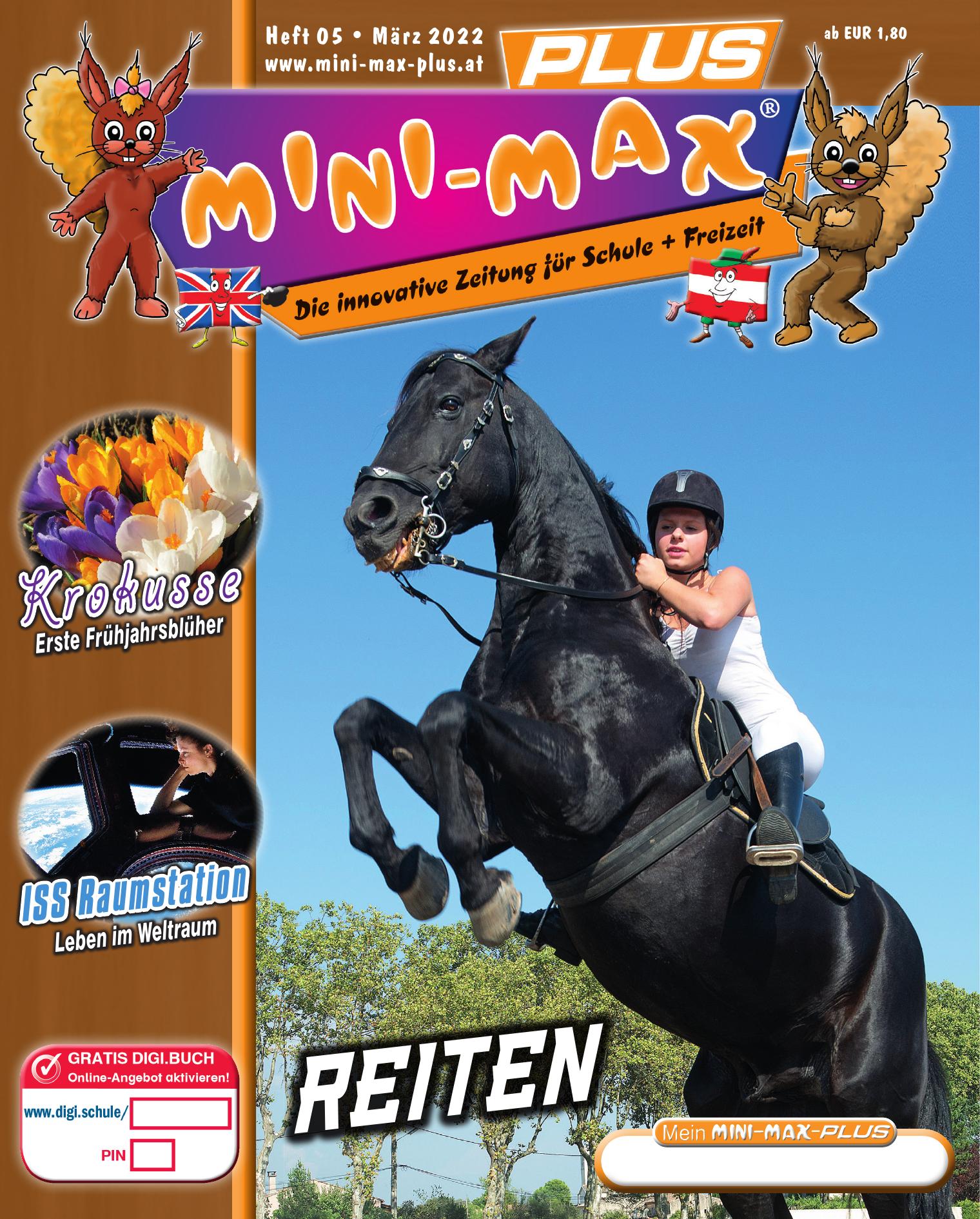 Mini-Max PLUS Ausgabe 2021-22_05