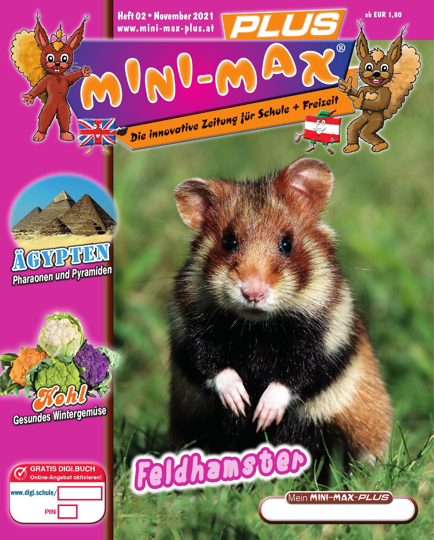 Mini-Max PLUS Ausgabe 2021-22_02