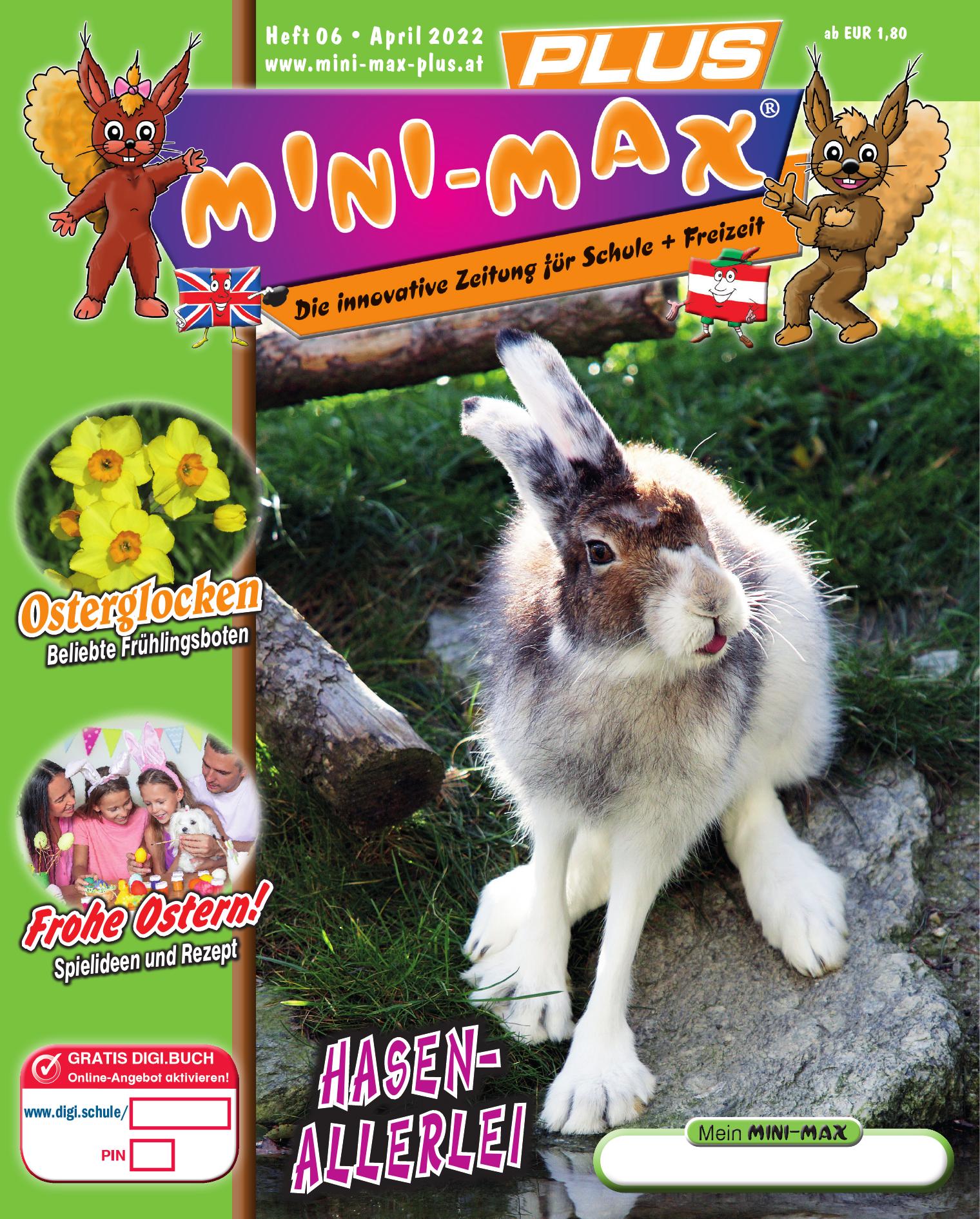 Mini-Max PLUS Ausgabe 2021-22_06