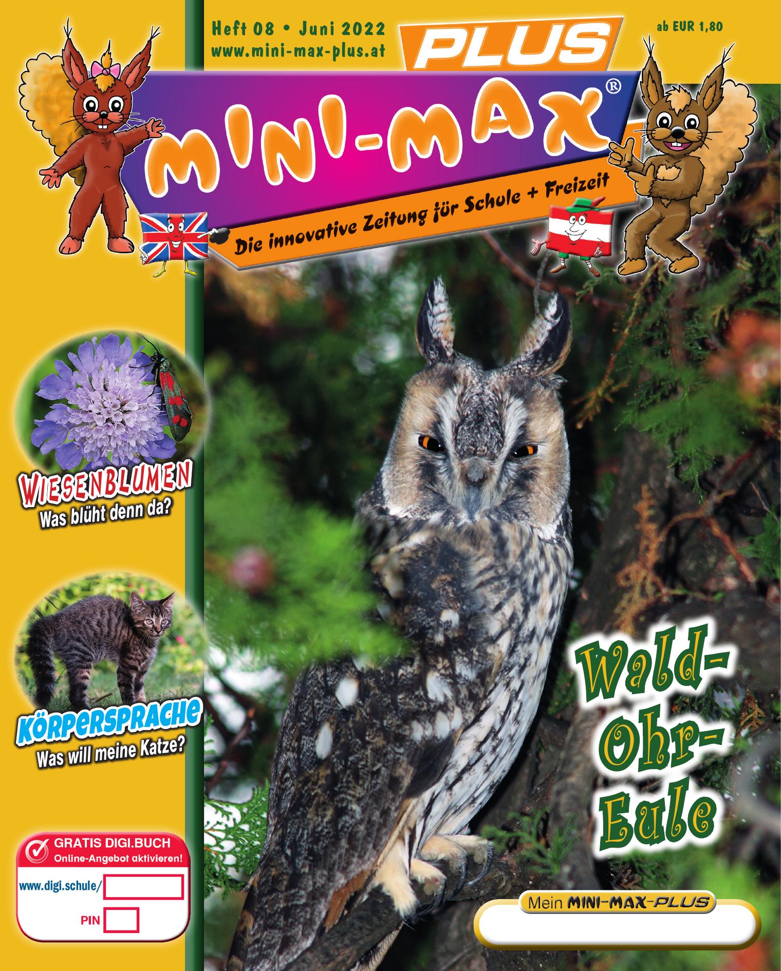 Mini-Max PLUS Ausgabe 2021-22_08