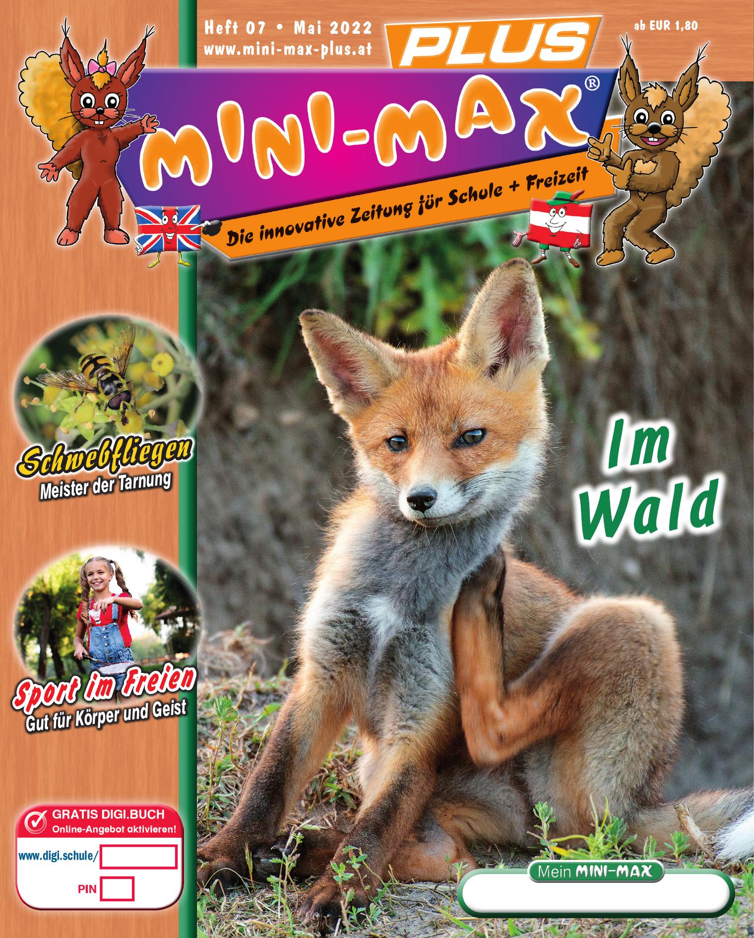 Mini-Max PLUS Ausgabe 2021-22_07