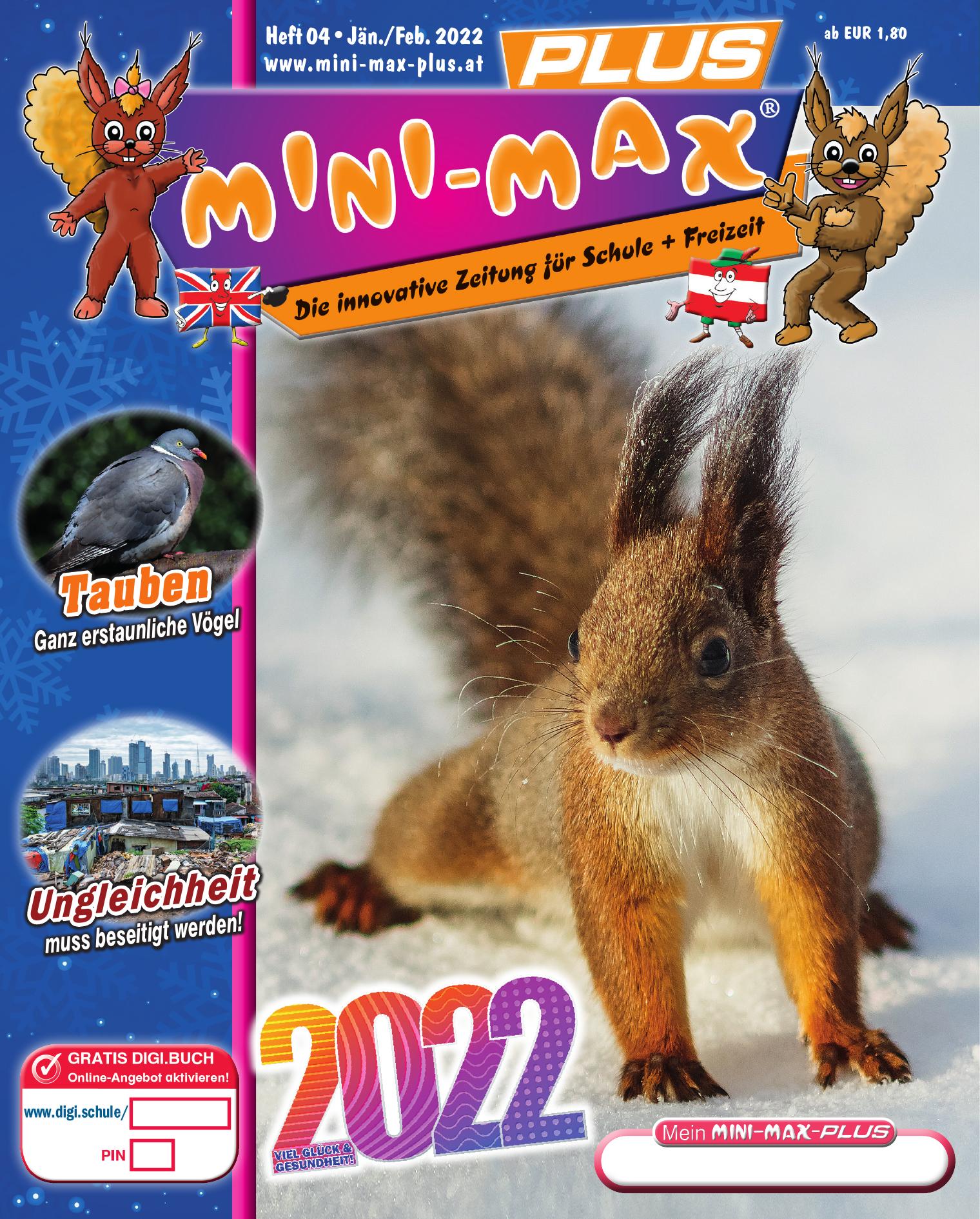 Mini-Max PLUS Ausgabe 2021-22_04