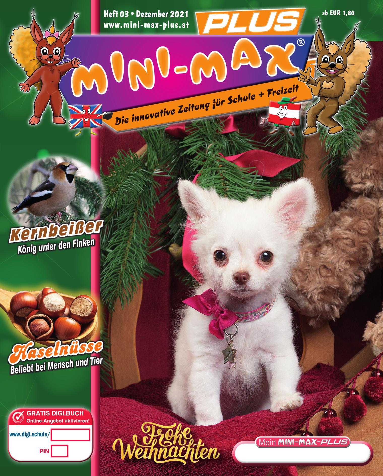 Mini-Max PLUS Ausgabe 2021-22_03