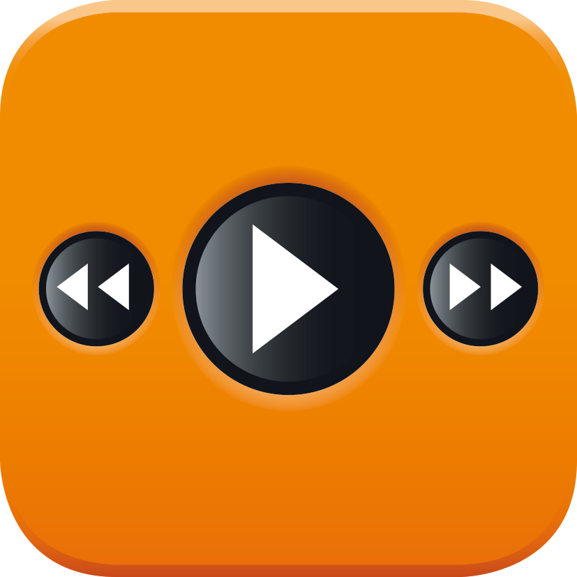 Audio